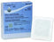Buy Convatec Convatec Carboflex Odor Control Wound Care Dressing 4 x 4  online at Mountainside Medical Equipment