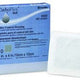 Convatec Carboflex Odor Control Wound Care Dressing 4 x 4