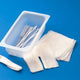 CareFusion Mini Tracheostomy Care Kit
