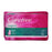 Buy Edgewall Personal Care Carefree Original Regular Unscented Liners 20 Count  online at Mountainside Medical Equipment