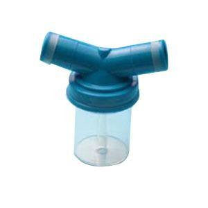 Buy Cardinal Health Self Sealing Disposable Water Traps  online at Mountainside Medical Equipment