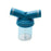 Buy Cardinal Health Self Sealing Disposable Water Traps  online at Mountainside Medical Equipment