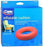 Buy Carex Carex Inflatable Rubber Invalid Cushion  online at Mountainside Medical Equipment
