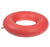 Buy Carex Carex Inflatable Rubber Invalid Cushion  online at Mountainside Medical Equipment