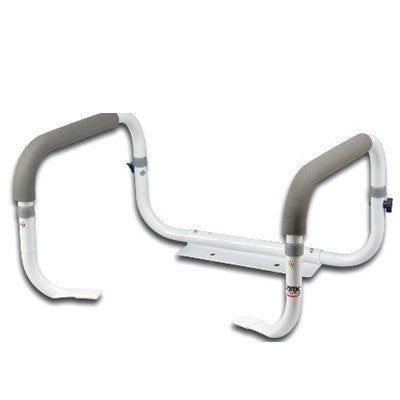 Buy Carex Carex Toilet Support Rail  online at Mountainside Medical Equipment