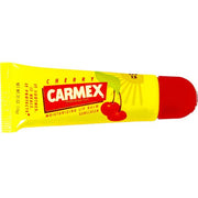 Buy Carmex Carmex Moisturizing Lip Balm Cherry Flavor  online at Mountainside Medical Equipment