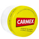 Original Carmex Lip Balm