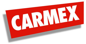 Buy Carmex Carmex Moisturizing Lip Balm Cherry Flavor  online at Mountainside Medical Equipment