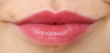 Buy Carmex Carmex Moisturizing Lip Balm Cherry Flavor  online at Mountainside Medical Equipment