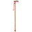 Buy Switch Sticks Carnival Folding Walking Stick by Switch Sticks  online at Mountainside Medical Equipment