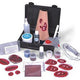 Basic Casualty Simulation Kit