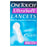 Lancets | OneTouch UltraSoft Sterile Lancets, 100 Count