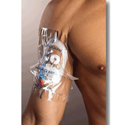 Buy Cenorin Cenorin AquaGuard Moisture Barrier 7 x 7, Box of 5  online at Mountainside Medical Equipment