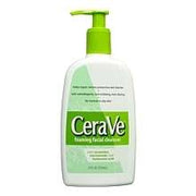 Buy Emerson Healthcare Cerave Cleanser Foaming Face Wash 12 oz  online at Mountainside Medical Equipment