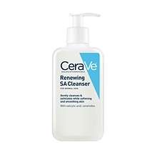 Ant-Aging Facial Serum | CeraVe Skin Renewing Serum Cream, 8oz