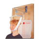 Cervical Traction Set