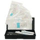 Change-A-Tip Deluxe HI-LO Cautery Kit