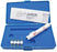 Buy Bovie Change-A-Tip Deluxe Low-Temp Cautery Kit  online at Mountainside Medical Equipment