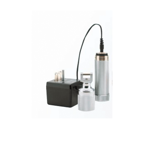Buy Welch Allyn Welch Allyn 110-130V AC Adapter Charger Transformer #71040  online at Mountainside Medical Equipment