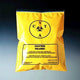 Chemotherapy Transport Bags 100/bx