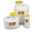 Buy Medical Action Chemotherapy Waste Container 2.5 Gallon  online at Mountainside Medical Equipment