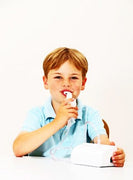Buy Omron Omron Comp-Air XLT Compressor Nebulizer  online at Mountainside Medical Equipment