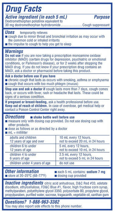 健康・医学 SA Medicine 122 123 130 133-148 Amazon.com: HealthA2Z® Pain Relief Extended Release, Acetaminophen