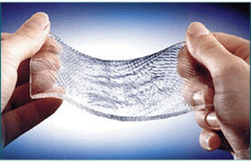 Buy Smith & Nephew Cica Care Silicone Gel Sheet for Scarring  online at Mountainside Medical Equipment