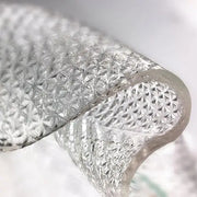 Buy Smith & Nephew Cica Care Silicone Gel Sheet for Scarring  online at Mountainside Medical Equipment