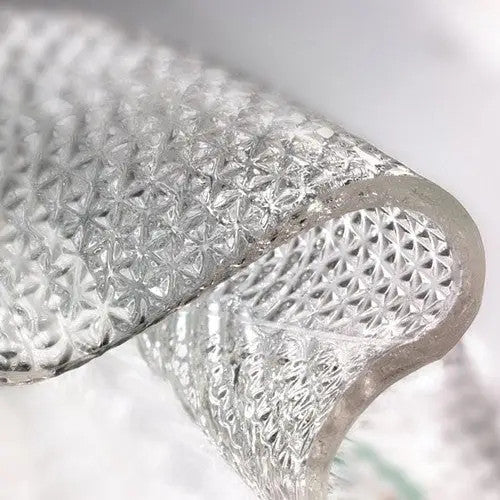 Buy Smith & Nephew Cica Care Silicone Gel Sheet for Scarring  online at Mountainside Medical Equipment