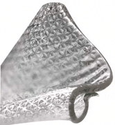 Buy Smith & Nephew Cica Care Silicone Gel Sheet for Scarring  online at Mountainside Medical Equipment
