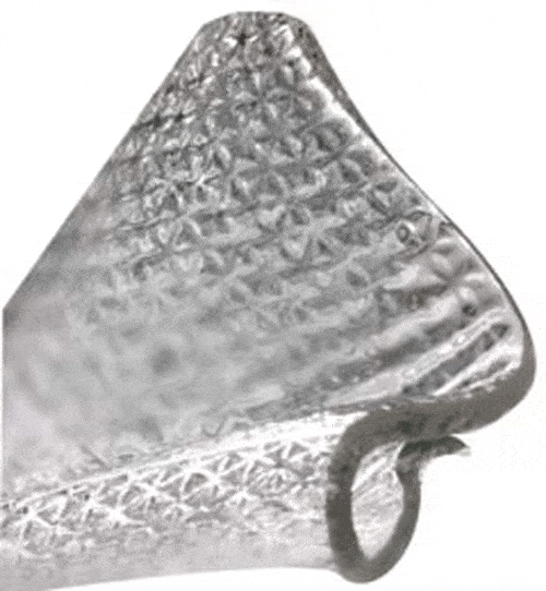 Buy Smith & Nephew Cica Care Silicone Gel Sheet for Scarring  online at Mountainside Medical Equipment