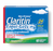 Buy Bayer Healthcare Claritin 24 Hour 10mg Liqui-Gels 10 ct  online at Mountainside Medical Equipment