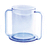 Buy Patterson Medical Clear Two Handle Drinking Mug 12 oz  online at Mountainside Medical Equipment
