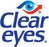 Buy Prestige Brands Clear Eyes Contact Lens Multi-Action Relief Eye Drops  online at Mountainside Medical Equipment