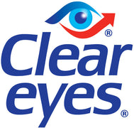 Buy Prestige Brands Clear Eyes Cool Comfort Redness Relief Eye Drops  online at Mountainside Medical Equipment