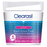 Buy RB Health Clearasil Ultra Rapid Action Cleansing Skin Pads, 90 Count  online at Mountainside Medical Equipment