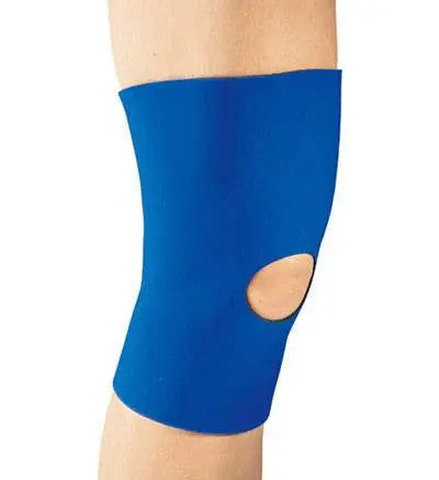 Knee Braces | Procare Neoprene Clinic Knee Sleeve