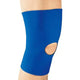 Neoprene Clinic Knee Sleeve Procare