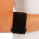 Clinic Tennis Elbow Band ProCare