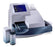Buy Bayer Healthcare Clinitek Advantus Analyzer with Strips  online at Mountainside Medical Equipment