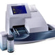 Clinitek Advantus Analyzer with Strips