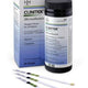 Clinitek Microalbumin Reagent Test Strips, 25/vial