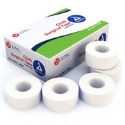 Surgical Cloth TapeSurgical Cloth Tape