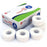 Buy Dynarex Cloth Surgical Tape, Box  online at Mountainside Medical Equipment