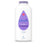 Buy Cardinal Health Johnson's Lavender Baby Powder with Naturally-Derived Cornstarch, 15 oz  online at Mountainside Medical Equipment