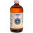 Buy Humco Humco Cod Fish Liver Oil 16 oz  online at Mountainside Medical Equipment