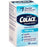 Buy Purdue Pharma Colace Stool Softener Capsules 30/Box  online at Mountainside Medical Equipment
