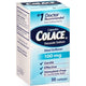 Colace Stool Softener Capsules 30/Box