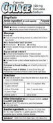 Buy Purdue Pharma Colace Stool Softener Capsules 30/Box  online at Mountainside Medical Equipment